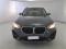 preview BMW X1 #5