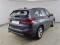 preview BMW X1 #1