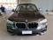 preview BMW X3 #5