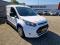 preview Ford Transit Connect #1