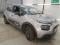 preview Citroen C3 #2