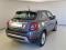 preview Fiat 500X #1