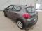 preview Citroen C3 #1