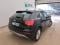 preview Audi Q2 #2