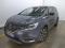 preview Renault Espace #0