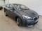 preview BMW 216 Active Tourer #3