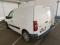 preview Citroen Berlingo #1