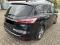 preview Ford S-Max #3