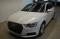 preview Audi A3 #0