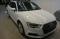 preview Audi A3 #1