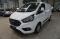 preview Ford Transit #0