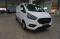 preview Ford Transit #1