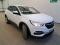 preview Opel Grandland X #3