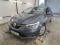 preview Renault Megane #0