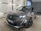 preview Peugeot 2008 #0