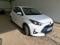 preview Toyota Yaris #3