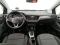 preview Opel Crossland X #3