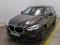 preview BMW 116 #0