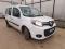 preview Renault Kangoo #3