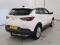 preview Opel Grandland X #3