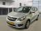 preview Opel Karl #0