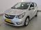 preview Opel Karl #0