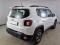 preview Jeep Renegade #1