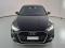 preview Audi A3 #5