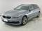 preview BMW 530 #0