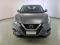 preview Nissan Qashqai #5