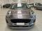 preview Ford Puma #5