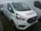 preview Ford Transit #1