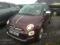 preview Fiat 500 #0