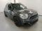 preview Mini Countryman Series #2