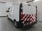 preview Renault Trafic #3