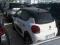 preview Citroen C3 #2