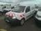 preview Renault Kangoo #0