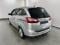 preview Ford C-Max #3