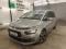 preview Citroen Grand C4 Picasso / SpaceTourer #0