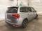 preview Citroen Grand C4 Picasso / SpaceTourer #2