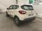 preview Renault Captur #1