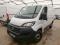 preview Fiat Ducato #0