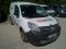 preview Renault Kangoo #1