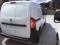 preview Renault Kangoo #2