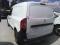 preview Renault Kangoo #3