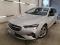 preview Opel Insignia #0