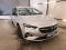 preview Opel Insignia #3