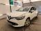 preview Renault Clio #0