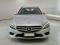 preview Mercedes C 220 #5