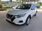 preview Nissan Qashqai #0